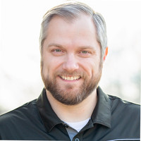 Justin Minard Email & Phone Number