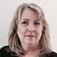 Karla Hayden