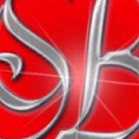 sbliving Employee Sb Living's profile photo