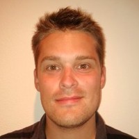 Google Employee Jonas Larsson's profile photo