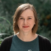 Small Improvements Employee Ann Goliak's profile photo