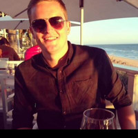 Luke Woodall Email & Phone Number