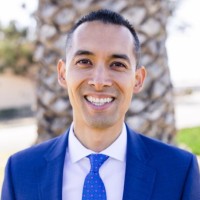 Georgia Aquarium Employee Jonathan Eng's profile photo