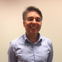 Michael Donnelly Email