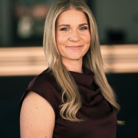 NEPTUN WERFT Employee Karen Krüger's profile photo
