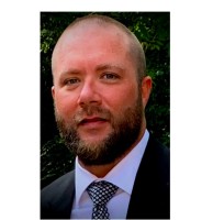 Shane Summer Email & Phone Number