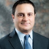 Angelo Ciia-Mba Email