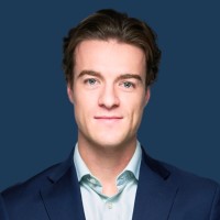 Kaelan Fitzpatrick Email & Phone Number
