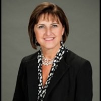 Law Offices of James Scott Farrin Employee Ladonna Williams's profile photo