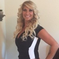 Nicole Diddle Email & Phone Number