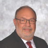 G. Sload Email & Phone Number