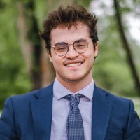 Casey Abashian Email