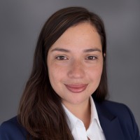 Tigo El Salvador Employee Natalia Sura's profile photo