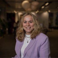 Marije Kloppenburg Email