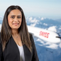 Kuljit Kaur Email