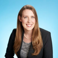9 Story Media Group Employee Candice Chambers's profile photo