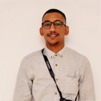 Masood Vardien Email