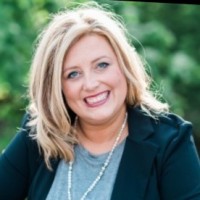 Kohan Retail Investment Group Employee Felicia Posey's profile photo