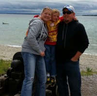 Michael Doolan Email & Phone Number