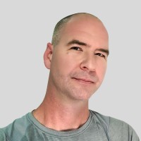 Patrick Lemieux Email & Phone Number
