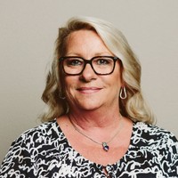 Campbell Engineering Inc Employee Pamela Nola's profile photo