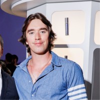 Cian Connor Email & Phone Number