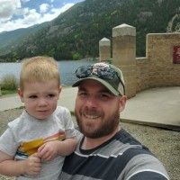 Kyle Simonis Email & Phone Number