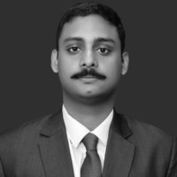 N.K.E. Electronics and Communications Pvt. Ltd. Employee Niteesh Sood's profile photo
