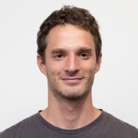Mathieu Bertrand Email