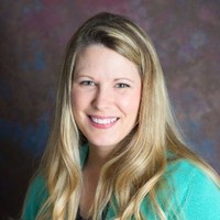Consolidated Cooperative Employee Carrie Bessinger's profile photo
