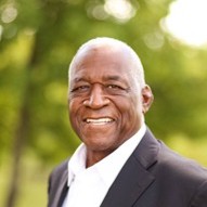 Aldelano Solar Solutions Employee Al Hollingsworth's profile photo