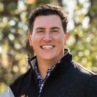 Human Technologies Employee Nathan Linck's profile photo