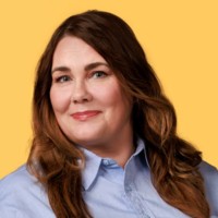 Netox Employee Kirsi Lahti's profile photo