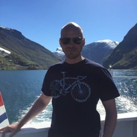 Ole Jørgensen Email & Phone Number