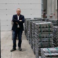 Eni̇S Başak Email