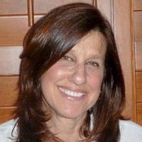 Nancy Stein Email & Phone Number
