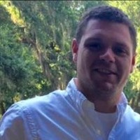 MedicalSolutions Employee Daniel Martin's profile photo