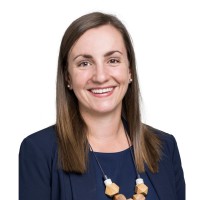Caitlin O'Sullivan Email