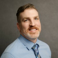 Northland Capital Equipment Finance Employee Greg Pabich's profile photo