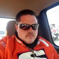 James Williams Email & Phone Number