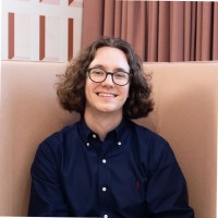 Robert Brown's profile photo