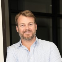 Josh Sterling Email & Phone Number