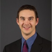 QinetiQ Australia Employee Scott Gibbins's profile photo