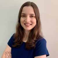 Bruna Correa de Oliveira Email & Phone Number