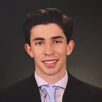 Anthony Speciale Email