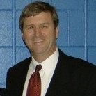 Kent Stonestreet