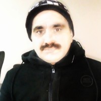 Infina Health Employee Rashid Irshad's profile photo
