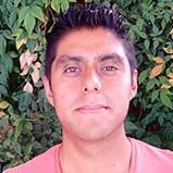 ProducePay Employee Ivan Sandoval's profile photo