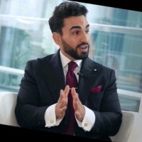 Andy Xitsas Email