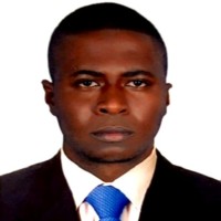 Incomelec Employee Juan Sebastian Arrechea Zapata's profile photo